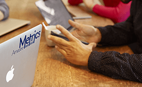Online Marketing
